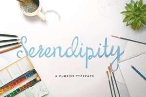 Collective155_serendipity