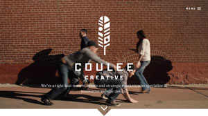 Collective156_WOTW_Coulee