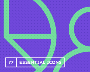 Collective156_essentialicons