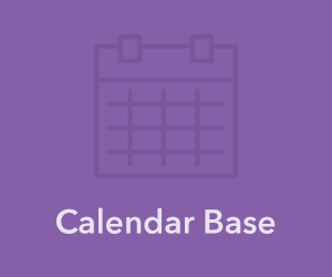 Colelctive160_CalendarBase