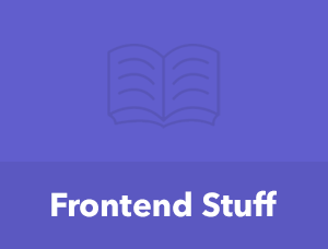 Collective157_FrontendStuff