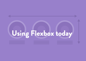 Collective159_flexboxtoday