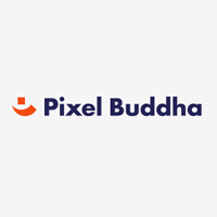 pixelbuddha