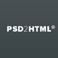 psd2html_logo