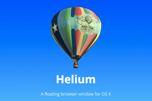 Collective163_helium