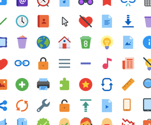 Collective164_icons