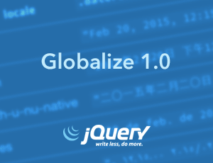 Collective165_GlobalizejQuery
