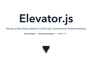 Collective165_elevatorjs