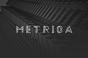 Collective165_metrica