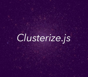 Collective166_Clusterize