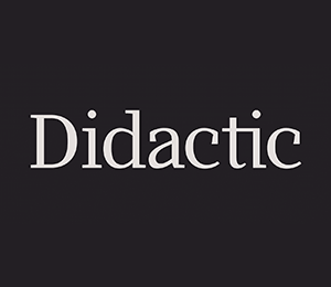 Collective166_Didactic