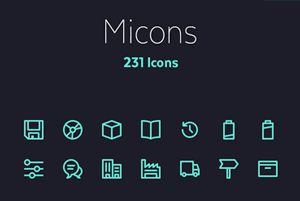 Collective169_micons