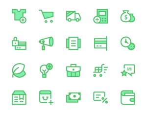 Collective172_ecommerceicons