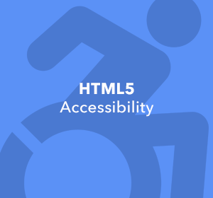 Collective173_HTML5_Accessibility