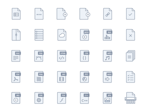 Collective174_filetypeicons