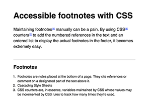 Collective175_AccessibleFootnotes