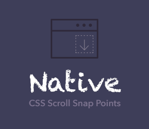 Collective175_NativeScrollPoints