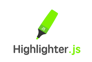 Collective180_HighlighterJS