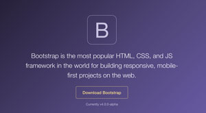 Collective182_Bootstrap4