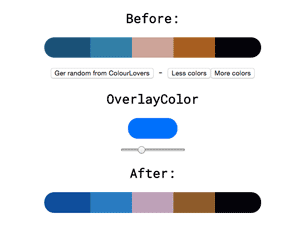 Collective183_CohesiveColors