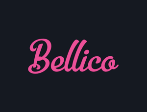 Collective184_bellico