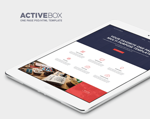 Collective186_activebox