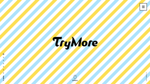Collective189_trymore