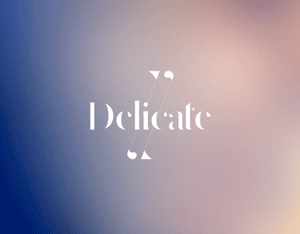 Collective191_delicate