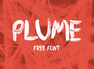 Collective192_plume