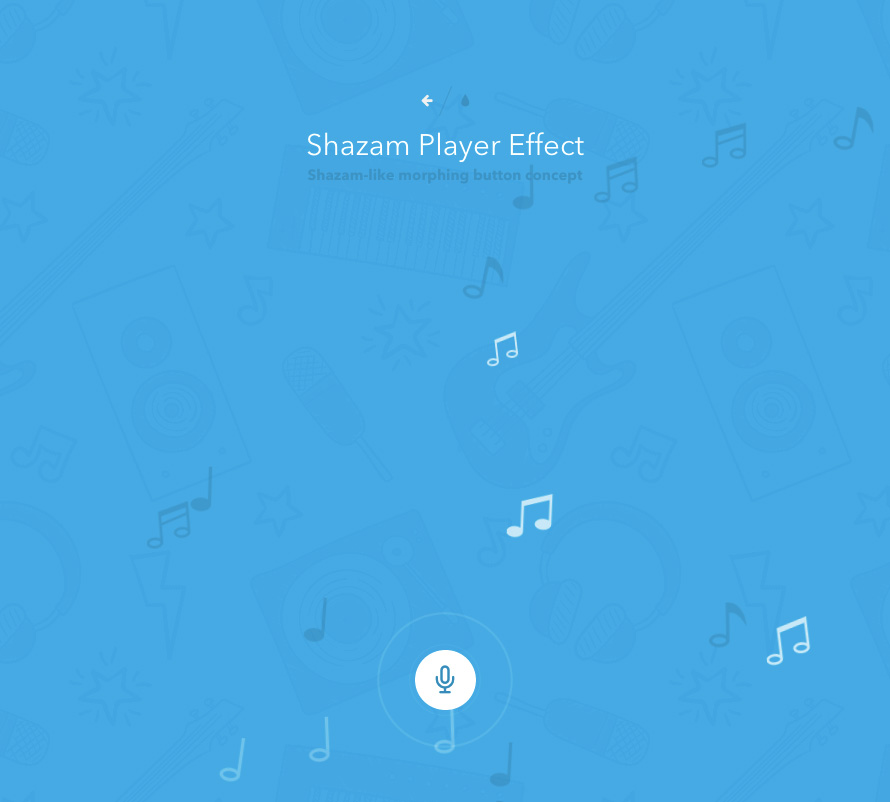 Shazam_Notes