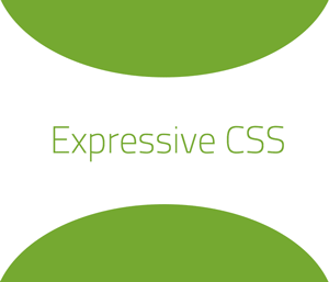 Collective200_ExpressiveCSS