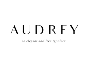 Collective203_audrey