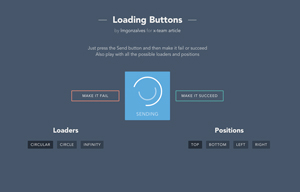 Collective204_loadingbuttons
