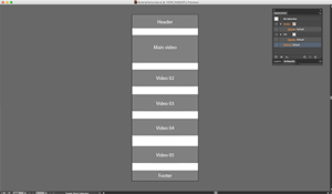 Collective207_wireframes