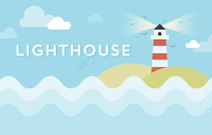 Collective211_lighthouse