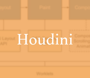 Collective212_Houdini