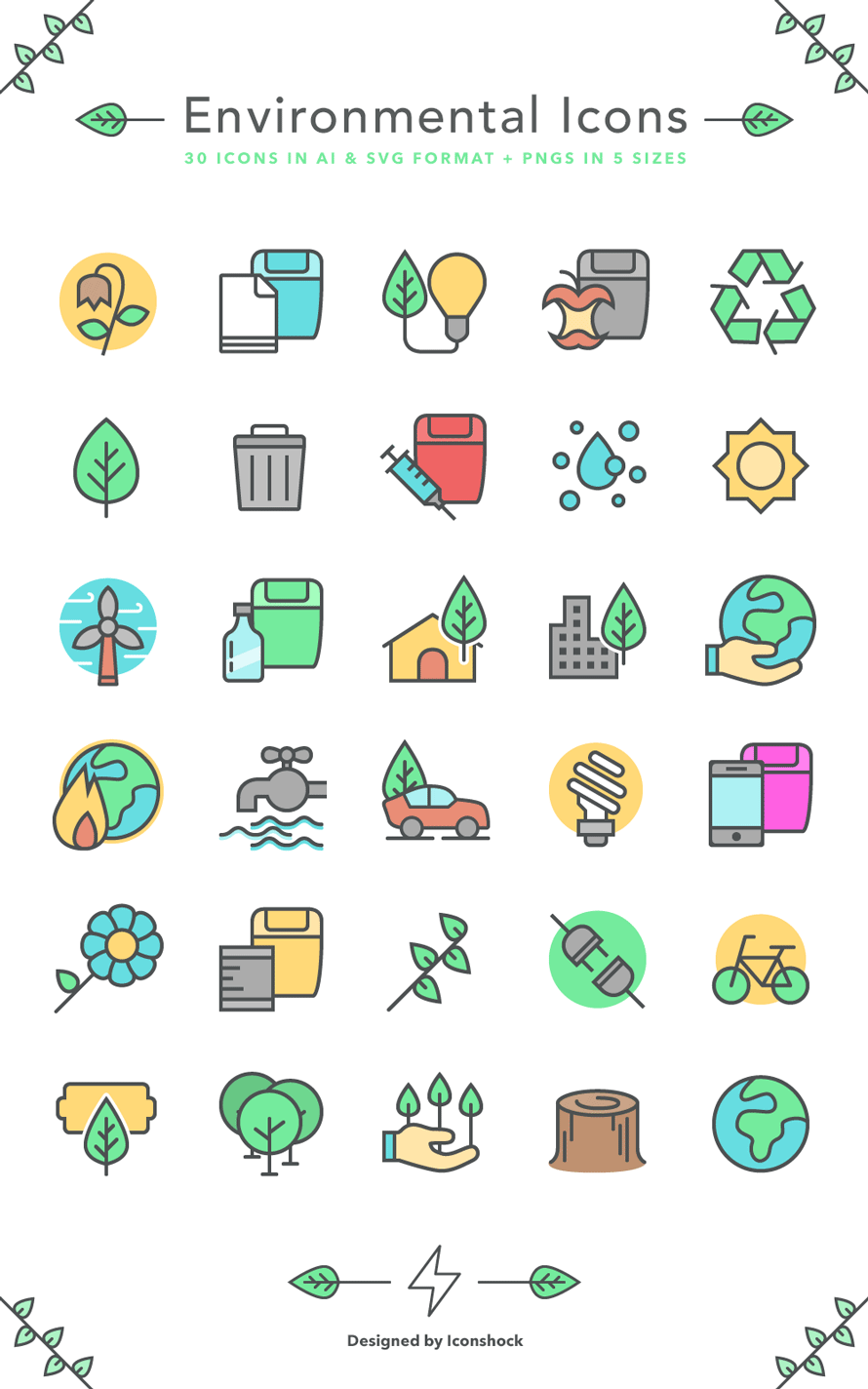 Environmental_icons_preview