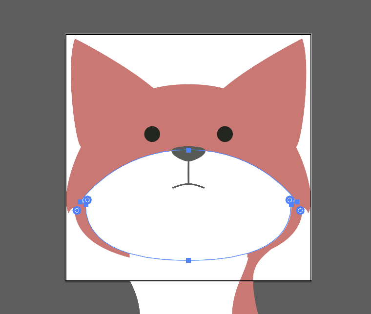 Animated Animals in CSS and SVG | Codrops