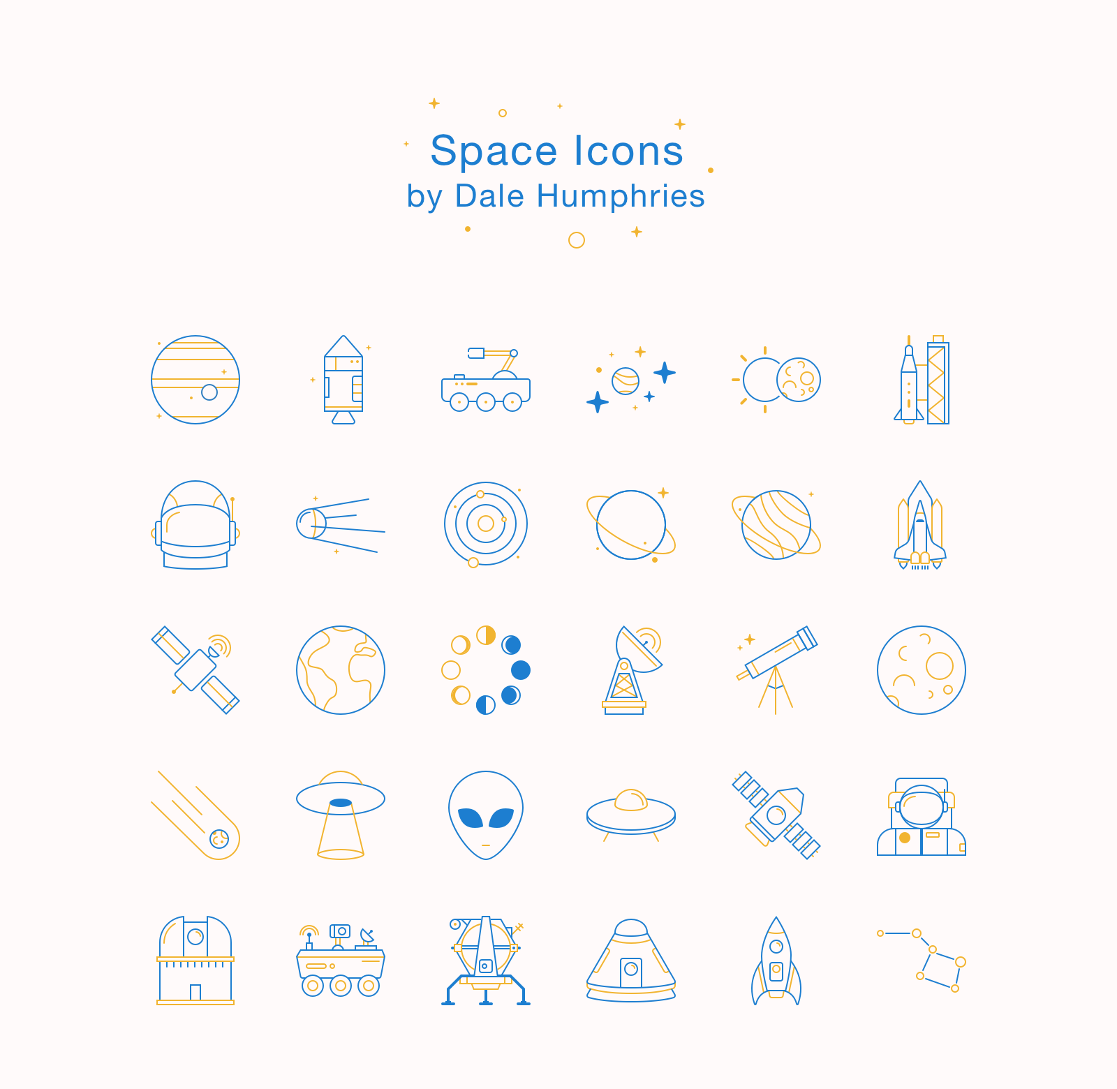SpaceIcons_Preview