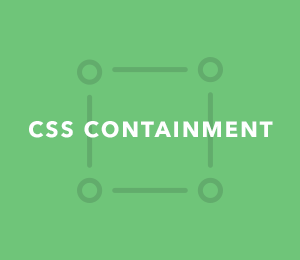 Collective214_CSSContainment