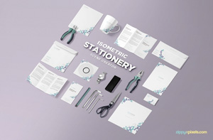 Collective218_stationary
