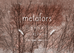 Collective219_metafors