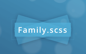 Collective221_familyscss