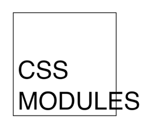 Collective222_cssmodules