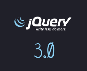 Collective223_jQuery3