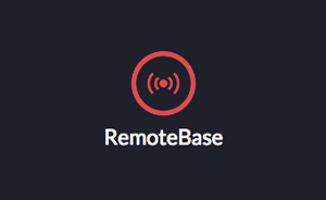 Collective224_RemoteBase