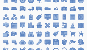 Collective225_100icons