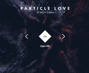 Collective225_ParticleLove