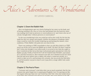Collective225_typographyhandbook