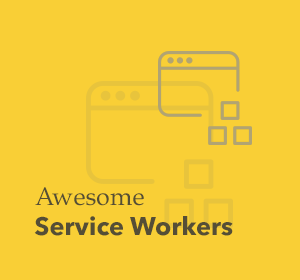 Collective229_AwesomeServiceWorkers